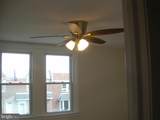 4214 Marple Street - Photo 18