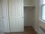 4214 Marple Street - Photo 19