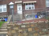 4214 Marple Street - Photo 2