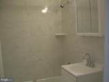 4214 Marple Street - Photo 20