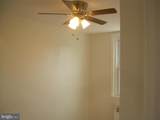 4214 Marple Street - Photo 24