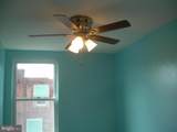 4214 Marple Street - Photo 26