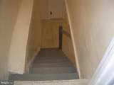 4214 Marple Street - Photo 28