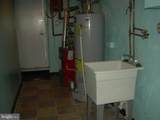 4214 Marple Street - Photo 30