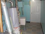 4214 Marple Street - Photo 31