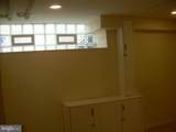 4214 Marple Street - Photo 32