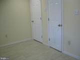 4214 Marple Street - Photo 33