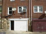 4214 Marple Street - Photo 37