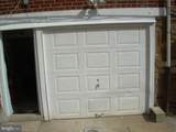 4214 Marple Street - Photo 38