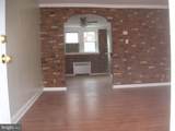 4214 Marple Street - Photo 4