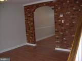 4214 Marple Street - Photo 8