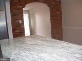 4214 Marple Street - Photo 9