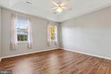 64 Legacy Oaks Drive - Photo 16