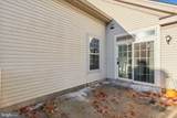 64 Legacy Oaks Drive - Photo 30