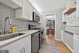 4515 Willard Avenue - Photo 10