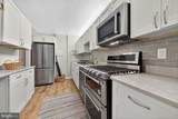 4515 Willard Avenue - Photo 12
