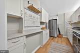 4515 Willard Avenue - Photo 13