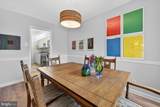4515 Willard Avenue - Photo 15