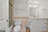 4515 Willard Avenue - Photo 21