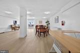 4515 Willard Avenue - Photo 25