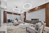 4515 Willard Avenue - Photo 26