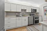 4515 Willard Avenue - Photo 9