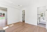 5206 Ferndale Street - Photo 19