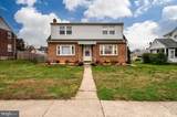 518 Muhlenberg Street - Photo 2