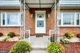 518 Muhlenberg Street - Photo 4