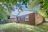 445 Anderson Drive - Photo 17