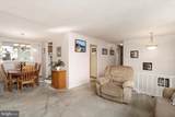 2203 Kuser Road - Photo 4