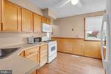 418 Westminster Road - Photo 10