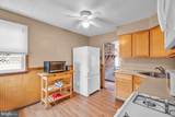 418 Westminster Road - Photo 11