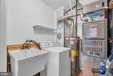 418 Westminster Road - Photo 12