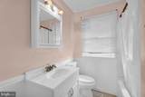 418 Westminster Road - Photo 14