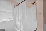 418 Westminster Road - Photo 15