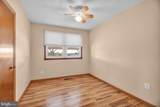 418 Westminster Road - Photo 16