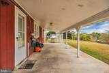 418 Westminster Road - Photo 23