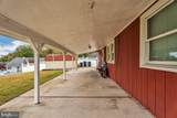 418 Westminster Road - Photo 24
