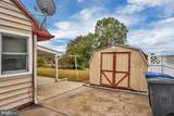418 Westminster Road - Photo 26