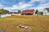 418 Westminster Road - Photo 27