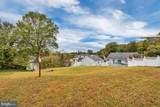 418 Westminster Road - Photo 28