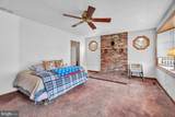 418 Westminster Road - Photo 5