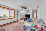418 Westminster Road - Photo 7