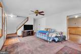 418 Westminster Road - Photo 8