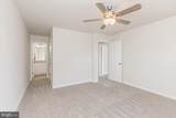 109 Longview Drive - Photo 14