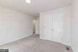 109 Longview Drive - Photo 17