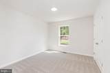 109 Longview Drive - Photo 18