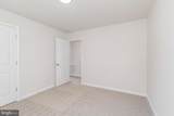 109 Longview Drive - Photo 19