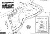  5.281 ACRES SCHULYER RD - Photo 7